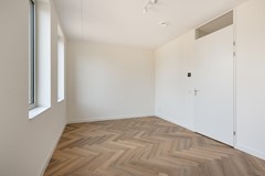 Schoorlaan 4-15.jpg